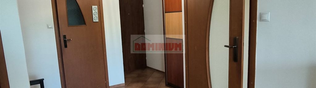 2 pokojowe ul. bacieczki i piętro 52,5m2