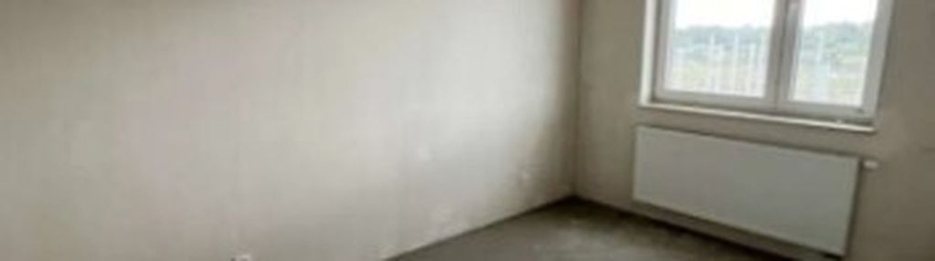 3-pokojowe mieszkanie w ursusie