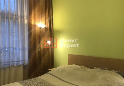 Okolice dworca nadodrze