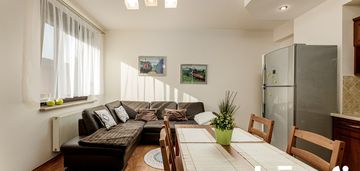 3-pokojowe mieszkanie ul. motylkowa ołtaszyn
