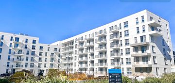 Kup mieszkanie z przedsprzedaży! ustawne m balkon!