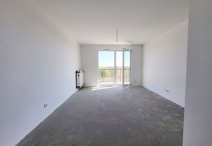 Gotowe| widok na zieleń | 2 pok.| parking