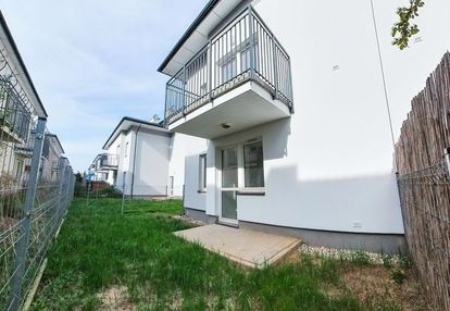 Promocja, gotowe, bezczynszowe 3 pokoje od 61 m2