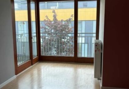 3-pokojowe mieszkanie na targówku