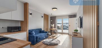 Gotowe w tym roku✅ autobus/tramwaj✅premium✅0%