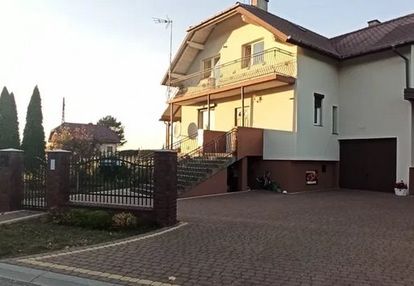 Dom 250m2, bratoszewice