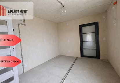 Mieszkanie w trakcie kapitalnego remontu - ślesin