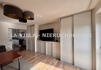 Dom z częścią na działalność - przybyszewo!