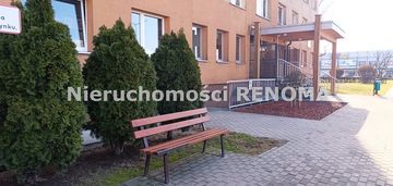 M-4 ul. wodeckiego , jastrzębie-zdrój