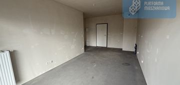 Garaż za 1000zł !!! | klucze czekają | negocjuj 0%