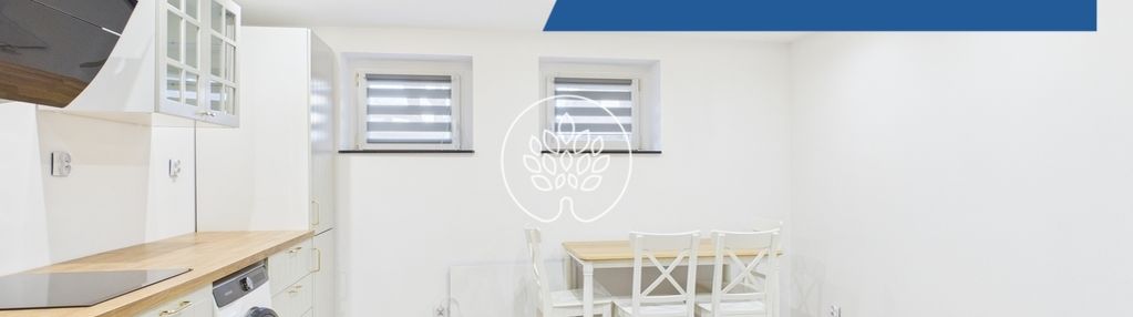 Hit leśnego, 2 pokoje poniżej 300k