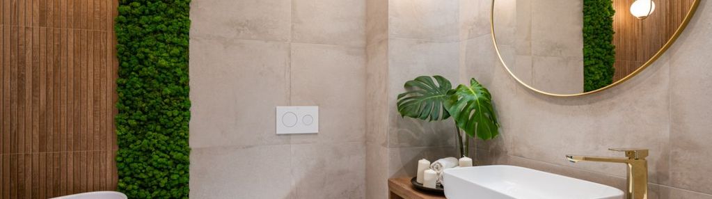 4 pokoje - gotowe mieszkanie - obok park śląski