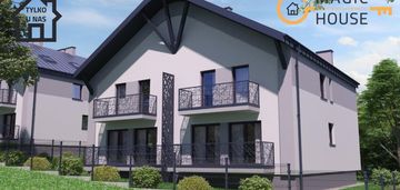 Ostatni lokal na sprzedaz