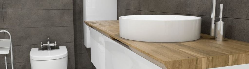 Zadbane 2-pokojowe ANTONIUK