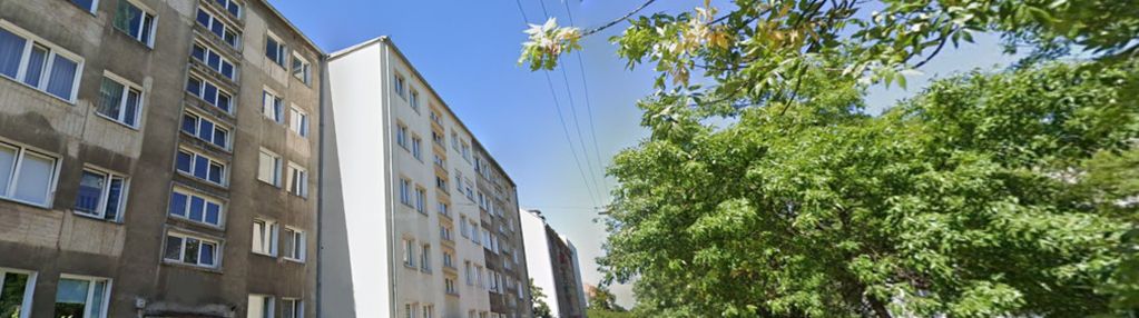 -okazja-25.5m2-do remontu-m.miejskie-opcja 2pokoji