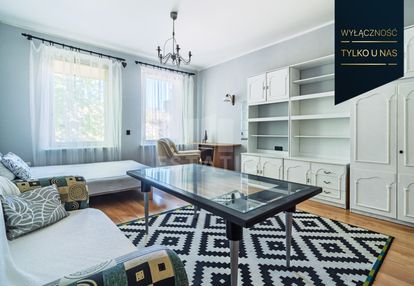 4 pokoje | dla rodziny | na wynajem | okazja!