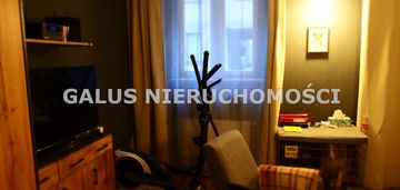 Dobrego pasterza 99, prądnik czerwony, - sprzedaż