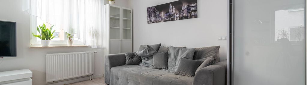 2pok 49m2+balkon|ul.reduta|quattro,vinci,capgemini