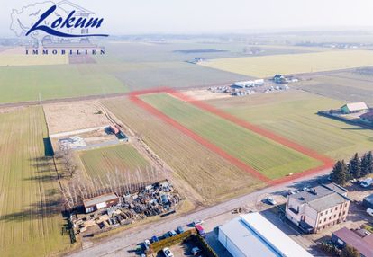 Nie czekaj-zobacz! duża działka lipno.