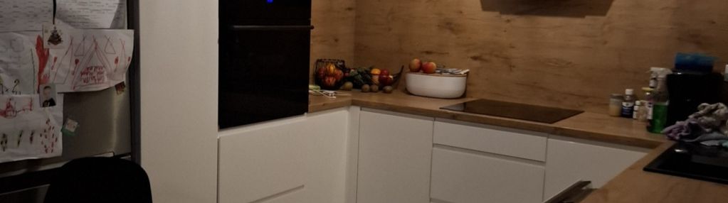 Dom 120 m² | 4 pokoje | garaż | rokitnica