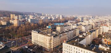 Mieszkanie/lokal na świętojańskiej