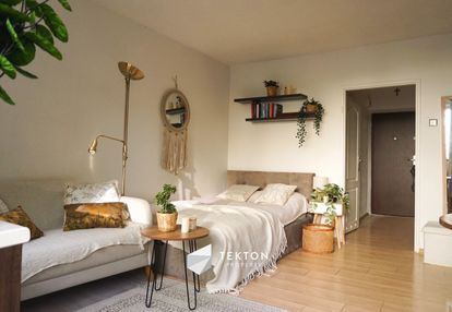 Dla singla | centrum | do wprowadzenia