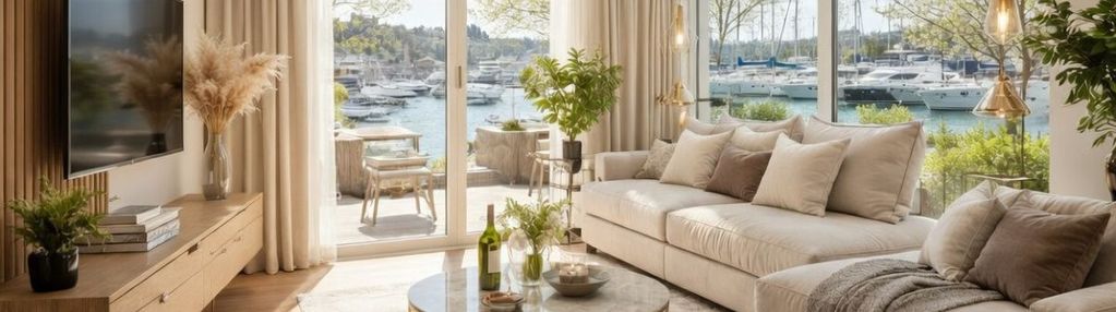 Apartament inwestycyjny i 23% vat i 0% prowizji