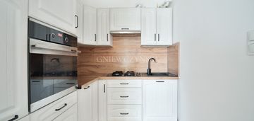 Ul. oficerska - po remoncie | piwnica | comiejskie