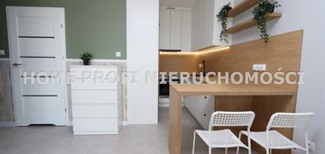 Mieszkanie inwestycyjne 2w1 69m za 799tys.