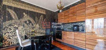 Apartament wrocław krzyki