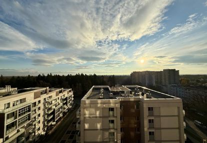 Nowe 3 pok., 83m2- taras, wrocław, ul. hallera