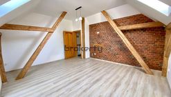 Mieszkanie - 130 m2 - 4 pokoje - pietrzykowice