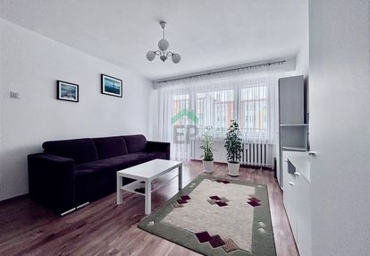 Sprzedam widne mieszkanie