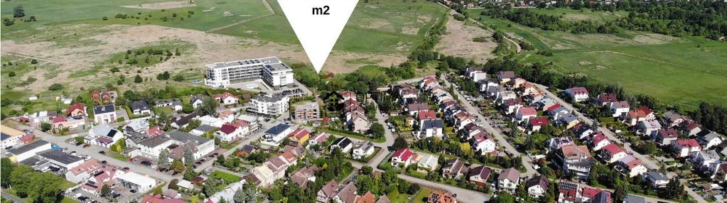 Kołobrzeg, ul. koralowa dz. nr 44, mpzp,