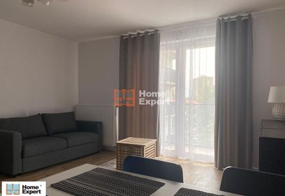 Okolicy ul. rogowskiej