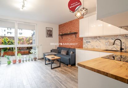 Ruczaj/piltza. wchodzisz i mieszkasz. twoje nowe m