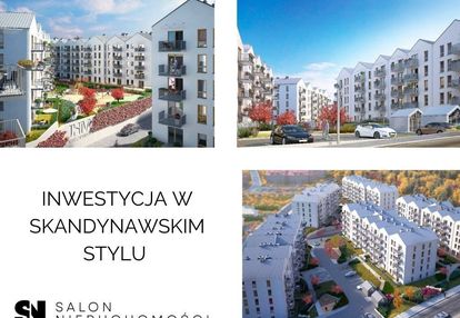 Masz dość poszukiwań? - pomożemy, zadzwoń!