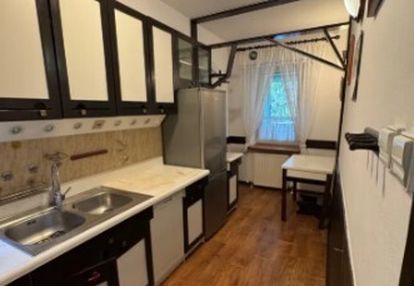 3-pokojowe mieszkanie na ursynowie