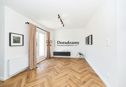 3-pokojowe mieszkanie 66m², rzeszów, 2 balkony