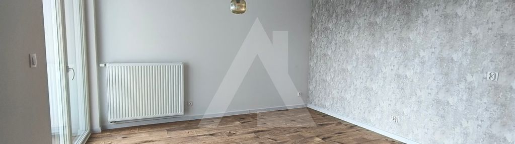 Nowa oferta, super nowa cena! zapraszam