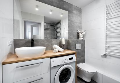 2 pokoje | po remoncie | metro | loggia