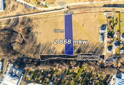 Wieliczka, zab. jednorodzinna, bliźniacza i szer.