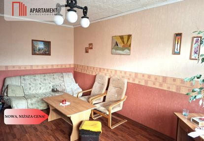 2-pokojowe z balkonem 1 piętro w bloku piekary a