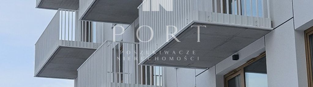 3 pok, atrakcyjna cena, gdynia cisowa, słoneczne