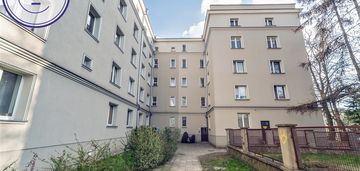 Dwa pokoje   koszutka