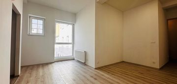 2 pokoje po remoncie 1 pietro - blisko centrum