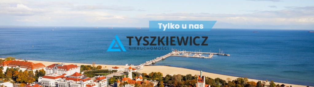 Dwupoziomowe 68,75+35,41. do wykończenia