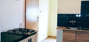 Duża kawalerka chorzów teatr rozrywki 1p