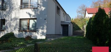 Dom i biznes w jednym!