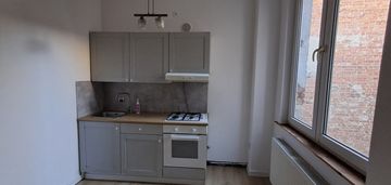 57 m² | 3 pokoje | niskie koszty | tczew